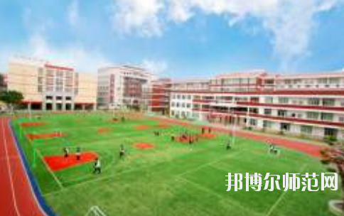 滄州2021年哪個(gè)大專(zhuān)學(xué)校幼師學(xué)校好