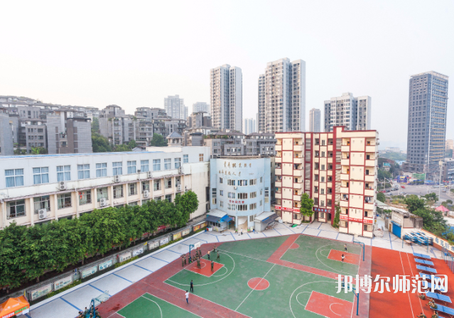 云南工業(yè)美術(shù)幼兒師范學(xué)校2021年招生錄取分數(shù)線