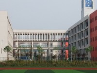 楚雄民族幼師中等專業(yè)學校2023年招生錄取分數線