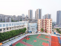 保山幼師技工學校2023年招生錄取分數線