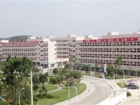 畢節(jié)幼兒師范高等?？茖W校2023年有哪些專業(yè)