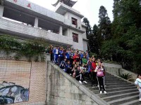 畢節(jié)幼兒師范高等?？茖W(xué)校2023年招生辦聯(lián)系電話