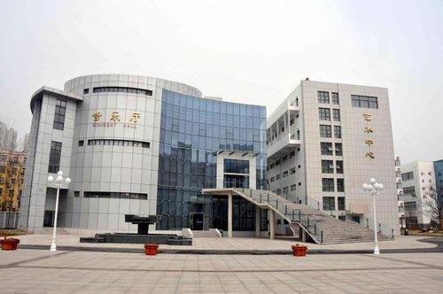徐州幼兒師范高等?？茖W(xué)校2021年有哪些專業(yè)