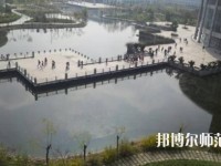 揚(yáng)州職業(yè)師范大學(xué)2023年報(bào)名條件、招生要求、招生對(duì)象
