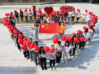 應(yīng)天職業(yè)技術(shù)師范學(xué)院2023年報名條件、招生要求、招生對象