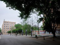 資陽師范學校2023年學費、收費多少
