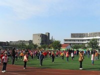 孝泉師范學(xué)校2023年學(xué)費(fèi)、收費(fèi)多少