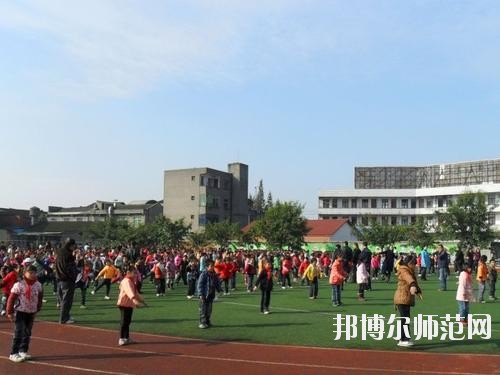 孝泉師范學(xué)校2023年學(xué)費(fèi)、收費(fèi)多少