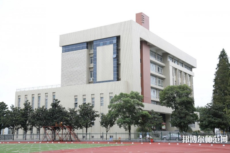 汕頭職業(yè)技術(shù)師范學(xué)院金園校區(qū)2021年報名條件、招生要求、招生對象
