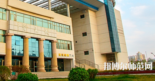 甘肅農(nóng)業(yè)師范大學(xué)怎么樣、好不好