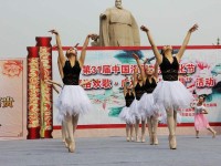 汕頭職業(yè)技術(shù)師范學(xué)院2023年怎么樣、好不好