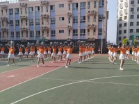 汕頭職業(yè)技術(shù)師范學(xué)院2023年報名條件、招生要求、招生對象