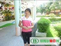 黔南民族幼兒師范高等?？茖W(xué)校2023年網(wǎng)站網(wǎng)址