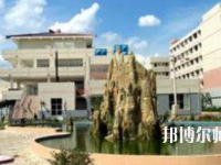 黔南民族幼兒師范高等專科學(xué)校2023年怎么樣、好不好