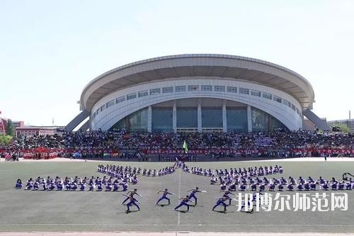 大同興同藝術師范學校怎么樣、好不好