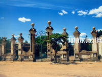 大同師范高等?？茖W(xué)校2023年網(wǎng)站網(wǎng)址