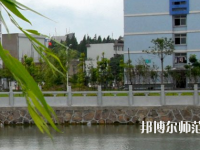 江漢藝術(shù)職業(yè)師范學(xué)院2023年報(bào)名條件、招生要求、招生對(duì)象