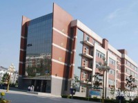 揭陽職業(yè)技術師范學院2023年怎么樣、好不好