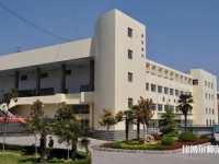汕尾師范職業(yè)技術(shù)學(xué)院2023年報(bào)名條件、招生要求、招生對(duì)象