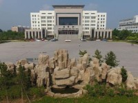運(yùn)城幼兒師范高等專科學(xué)校2023年學(xué)費(fèi)、收費(fèi)多少