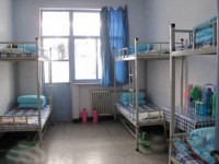 運城幼兒師范高等?？茖W(xué)校2023年宿舍條件