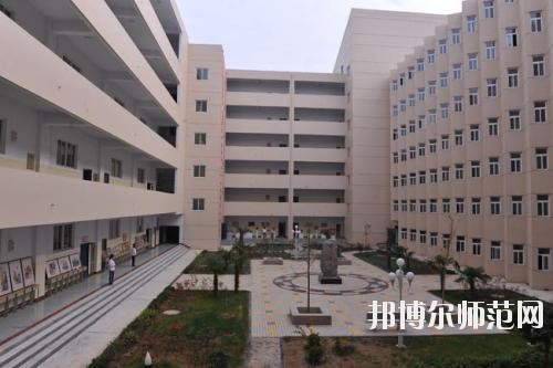 運(yùn)城幼兒師范高等?？茖W(xué)校2021年招生代碼