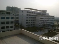 運(yùn)城幼兒師范高等?？茖W(xué)校2023年報(bào)名條件、招生要求、招生對(duì)象