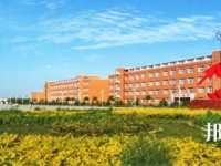 運(yùn)城幼兒師范高等?？茖W(xué)校2023年有哪些專業(yè)
