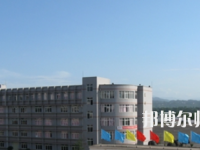 貴州省銅仁幼兒師范高等?？茖W校2023年報名條件、招生要求、招生對象