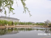 桂林師范高等?？茖W(xué)校2023年報名條件、招生要求、招生對象