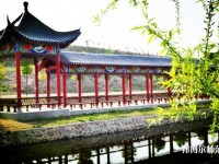 桂林師范高等專(zhuān)科學(xué)校2023年有哪些專(zhuān)業(yè)
