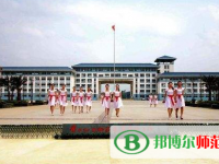 廣西幼兒師范高等專(zhuān)科學(xué)校2023年招生辦聯(lián)系電話