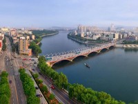 廣西幼兒師范高等專(zhuān)科學(xué)校2023年學(xué)費(fèi)、收費(fèi)多少