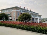 廣西幼兒師范高等?？茖W校2023年招生錄取分數線