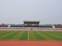 廣西幼兒師范高等?？茖W(xué)校2023年招生計(jì)劃