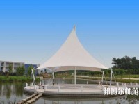 廣西幼兒師范高等?？茖W(xué)校2023年報名條件、招生要求、招生對象