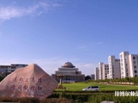 廣西幼兒師范高等?？茖W(xué)校2023年怎么樣、好不好