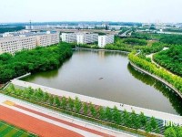 廣西幼兒師范高等專(zhuān)科學(xué)校2023年地址在哪里
