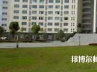 鄂州職業(yè)師范大學(xué)2023年報(bào)名條件、招生要求、招生對(duì)象
