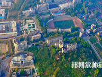 襄陽(yáng)職業(yè)技術(shù)師范學(xué)院2023年報(bào)名條件、招生要求、招生對(duì)象