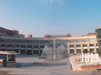 上海行健職業(yè)師范學(xué)院2023年報(bào)名條件、招生要求、招生對(duì)象