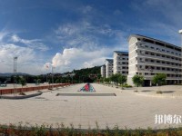 寧德職業(yè)技術(shù)師范學(xué)院2023年報名條件、招生要求、招生對象