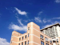 東華大學(xué)師范學(xué)院延安路校區(qū)2023年報(bào)名條件、招生要求、招生對(duì)象