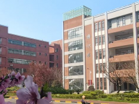 泉州幼兒師范高等?？茖W校2023年招生錄取分數(shù)線