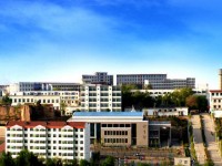 晉中師范高等?？茖W(xué)校2023年招生錄取分數(shù)線