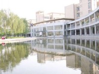 晉中師范高等?？茖W校2023年排名