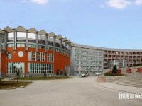 泉州幼兒師范高等?？茖W(xué)校2023年地址在哪里
