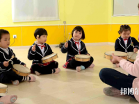重慶2021年讀幼師學(xué)?？梢钥即髮W(xué)嗎