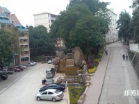 福建幼兒師范高等專科學(xué)校2023年怎么樣、好不好