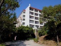 福建幼兒師范高等?？茖W(xué)校2023年招生簡(jiǎn)章